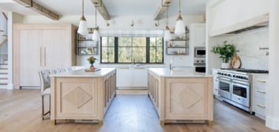 KMI Bannockburn_033_gallery